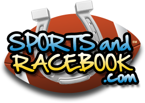 US Sports and Racebook Locations at SportsAndRacebook.com